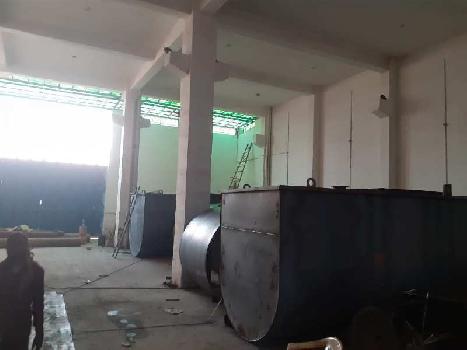 Property for sale in Sanjay Gandhi Transport Nagar, Delhi