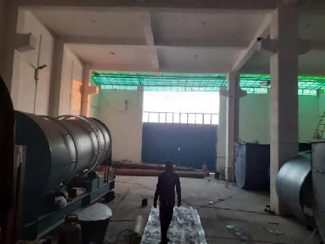 Property for sale in Sanjay Gandhi Transport Nagar, Delhi