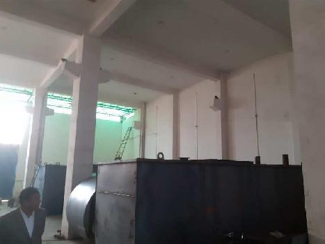 Property for sale in Sanjay Gandhi Transport Nagar, Delhi