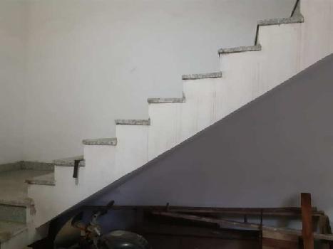 Property for sale in Sanjay Gandhi Transport Nagar, Delhi