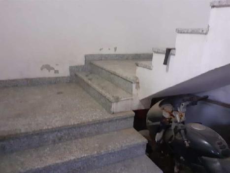 Property for sale in Sanjay Gandhi Transport Nagar, Delhi
