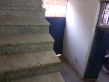 Property for sale in Sanjay Gandhi Transport Nagar, Delhi