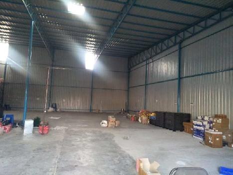 Property for sale in Kadipur Industrial Area, Gurgaon