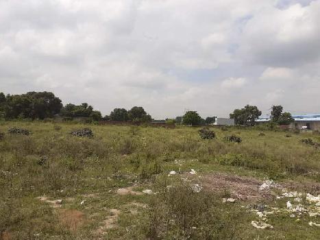 12138 Sq. Meter Industrial Land / Plot for Sale in Bawal, Rewari