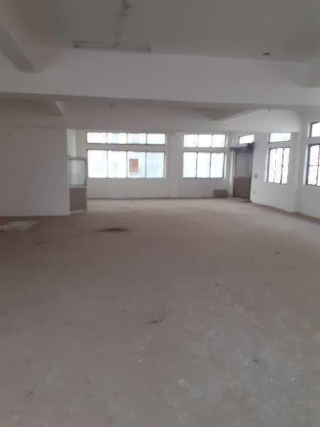 10000 Sq.ft. Factory / Industrial Building for Rent in Phase IV, Gurgaon