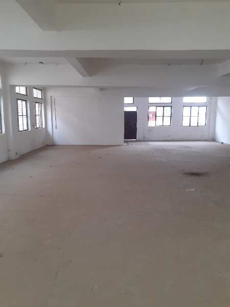 10000 Sq.ft. Factory / Industrial Building for Rent in Phase IV, Gurgaon
