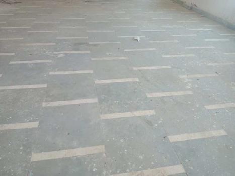 Property for sale in Bawal, Rewari