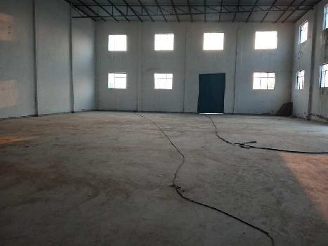 Property for sale in Bawal, Rewari