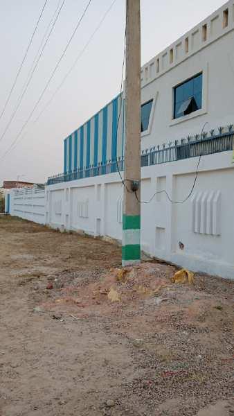 Property for sale in Bawal, Rewari