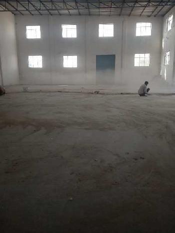 Property for sale in Bawal, Rewari