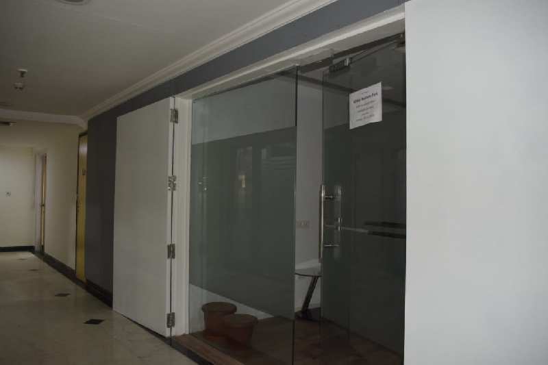 1390 Sq.ft. Office Space for Rent in MG Road, Gurgaon