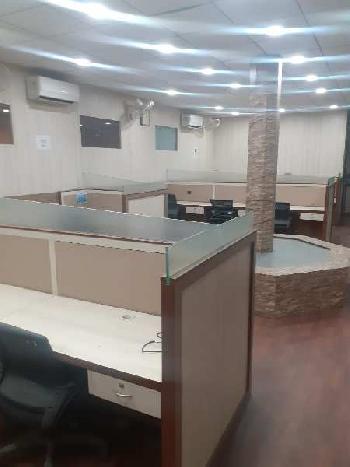 4250 Sq.ft. Office Space for Rent in Sector 76, Noida