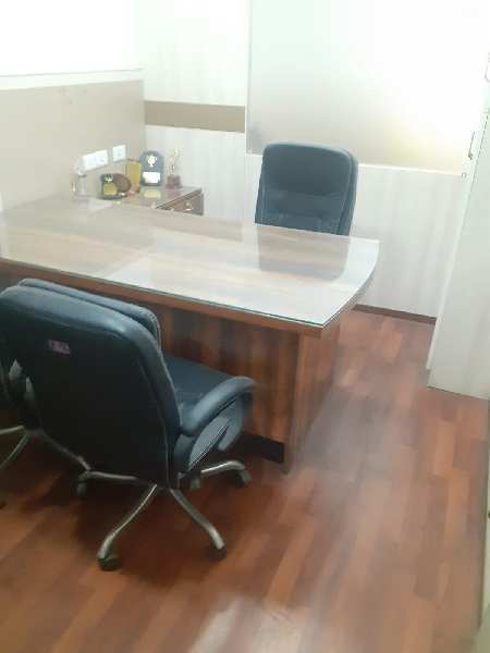 4250 Sq.ft. Office Space for Rent in Sector 76, Noida