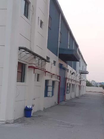 Property for sale in Bawal, Rewari