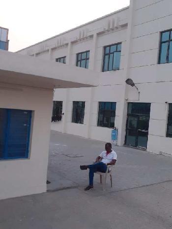 Property for sale in Bawal, Rewari