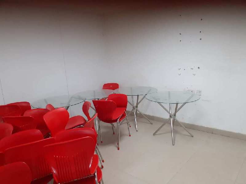 5100 Sq.ft. Office Space for Rent in Phase IV, Gurgaon