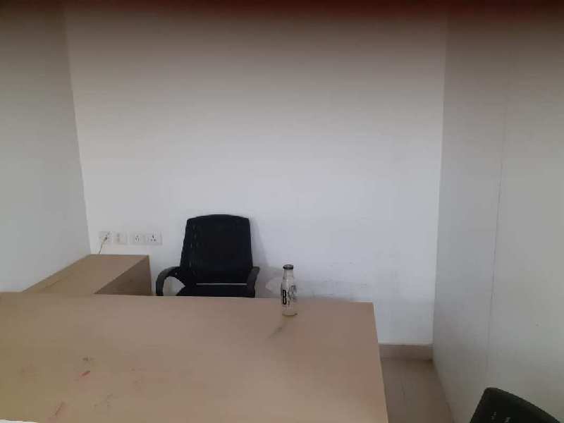5100 Sq.ft. Office Space for Rent in Phase IV, Gurgaon