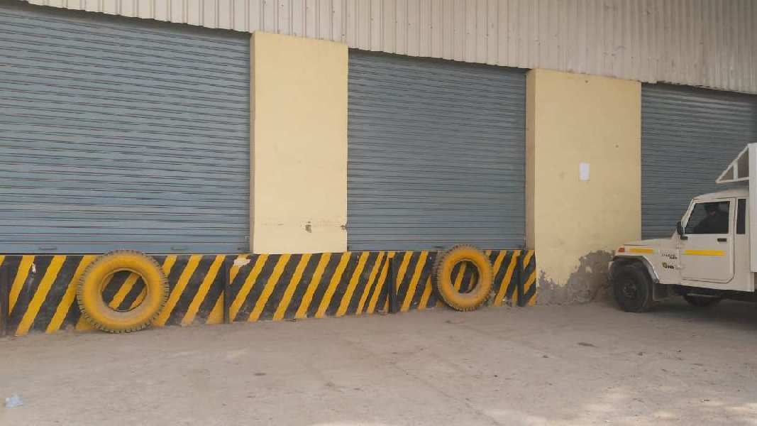 30000 Sq.ft. Factory / Industrial Building for Rent in Imt Manesar, Gurgaon