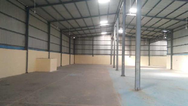 Property for sale in Bawal, Rewari