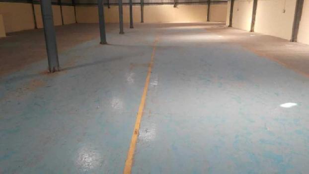 Property for sale in Bawal, Rewari