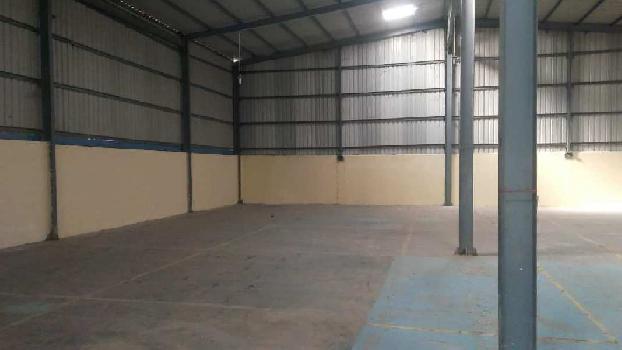 Property for sale in Bawal, Rewari