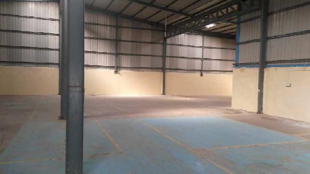 Property for sale in Bawal, Rewari