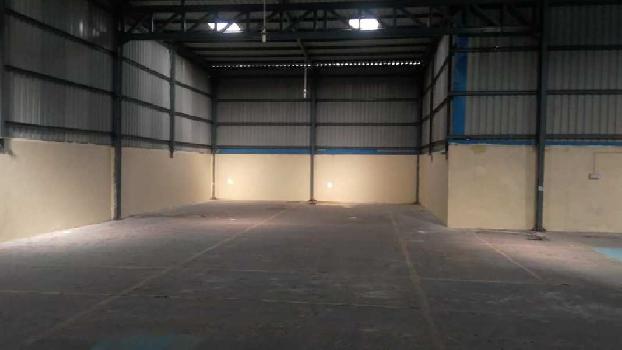 Property for sale in Bawal, Rewari