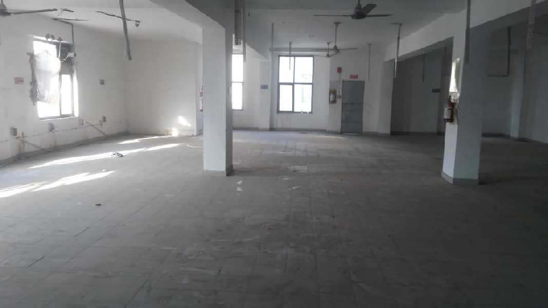50000 Sq.ft. Warehouse/Godown for Rent in Imt Manesar, Gurgaon