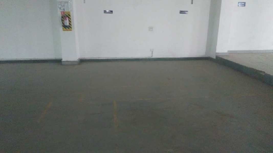 40000 Sq.ft. Factory / Industrial Building for Rent in Phase IV, Gurgaon