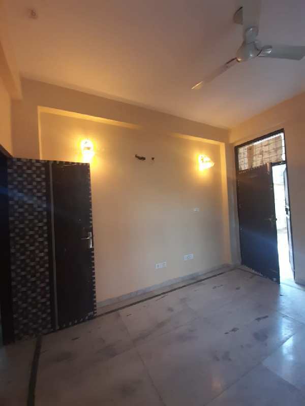 3 BHK Builder Floor for Sale in Palam Vihar, Gurgaon (210 Sq. Yards)