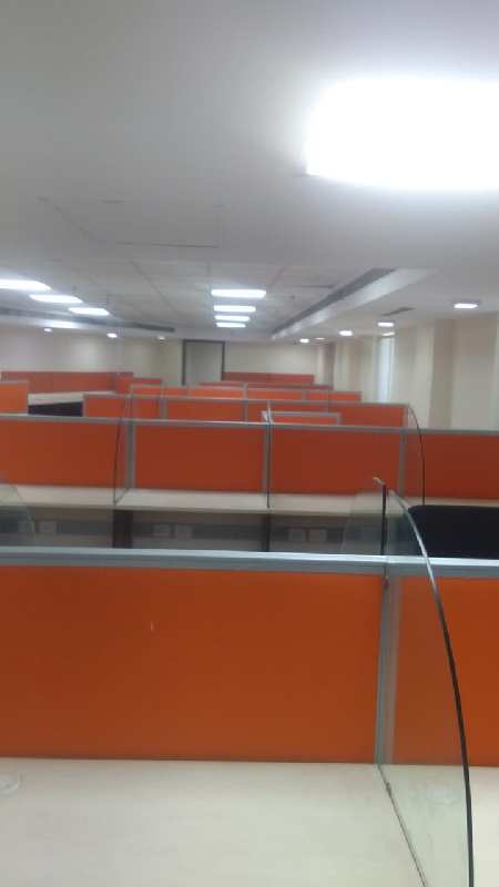 6050 Sq.ft. Office Space for Rent in Phase IV, Gurgaon