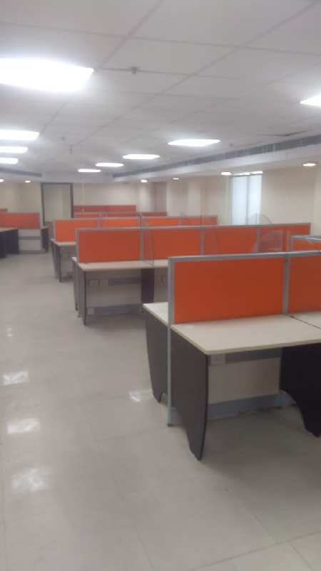 6050 Sq.ft. Office Space for Rent in Phase IV, Gurgaon
