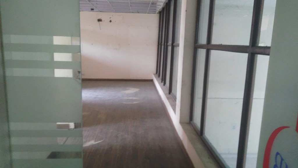 9000 Sq.ft. Factory / Industrial Building for Rent in Sector 37, Gurgaon