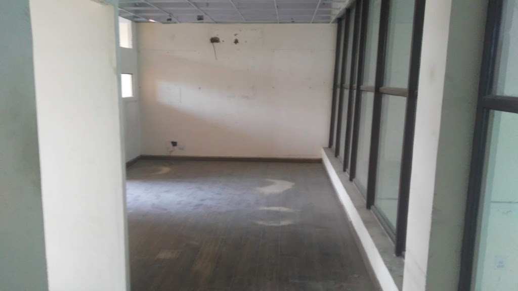 9000 Sq.ft. Factory / Industrial Building for Rent in Sector 37, Gurgaon