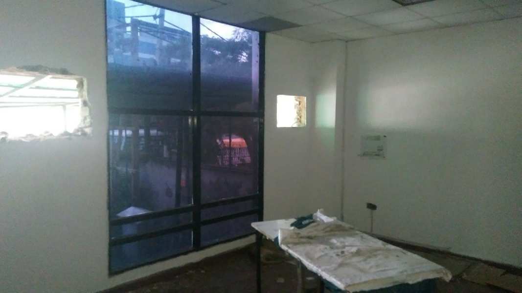 25000 Sq.ft. Factory / Industrial Building for Rent in Pace City 1, Gurgaon