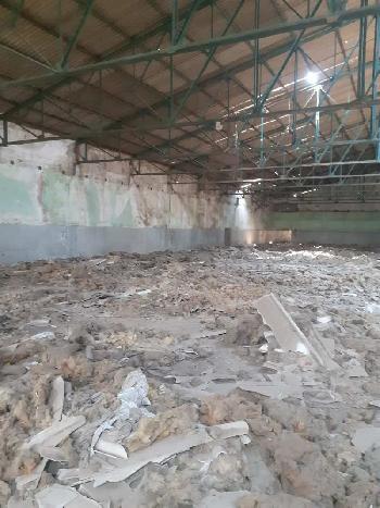 Property for sale in Sector 34 Gurgaon