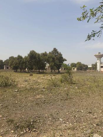 Property for sale in Sector 34 Gurgaon