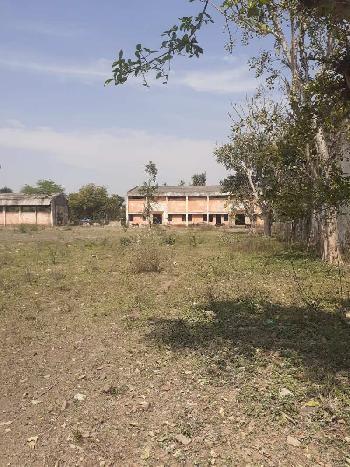 Property for sale in Sector 34 Gurgaon