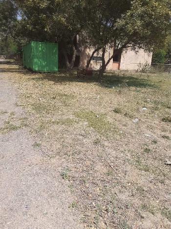 Property for sale in Sector 34 Gurgaon