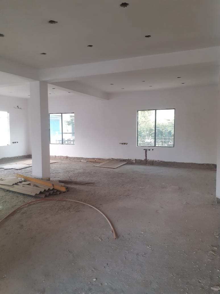 10000 Sq.ft. Factory / Industrial Building for Rent in Phase I, Gurgaon