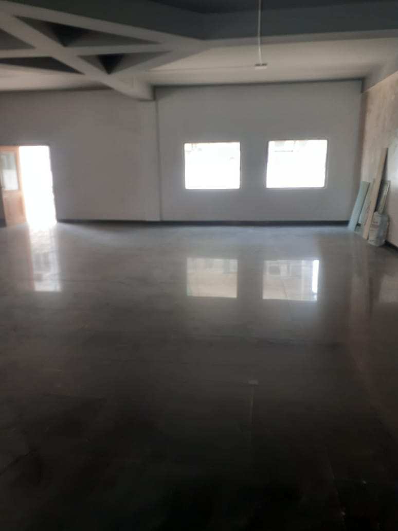 14000 Sq.ft. Factory / Industrial Building for Rent in Phase IV, Gurgaon
