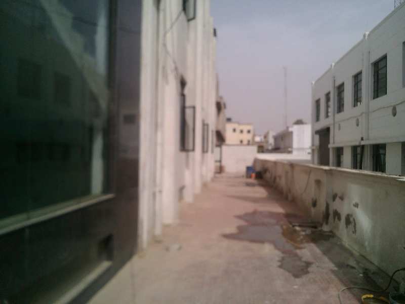 36000 Sq.ft. Factory / Industrial Building for Rent in Sector 5, Gurgaon