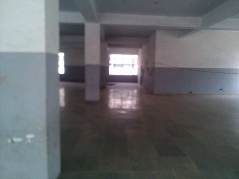 36000 Sq.ft. Factory / Industrial Building for Rent in Sector 5, Gurgaon