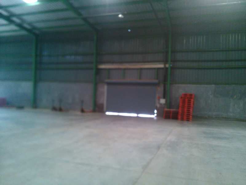 150000 Sq.ft. Warehouse/Godown for Rent in Jamalpur, Gurgaon