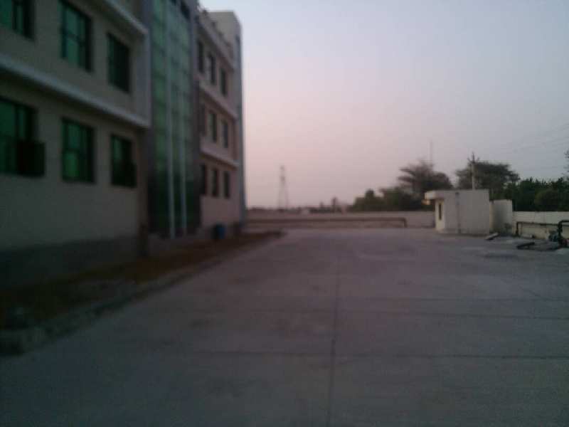 110000 Sq.ft. Warehouse/Godown for Rent in Bilaspur, Gurgaon