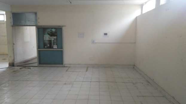 Property for sale in Honda Chowk, Sector 33, Gurgaon