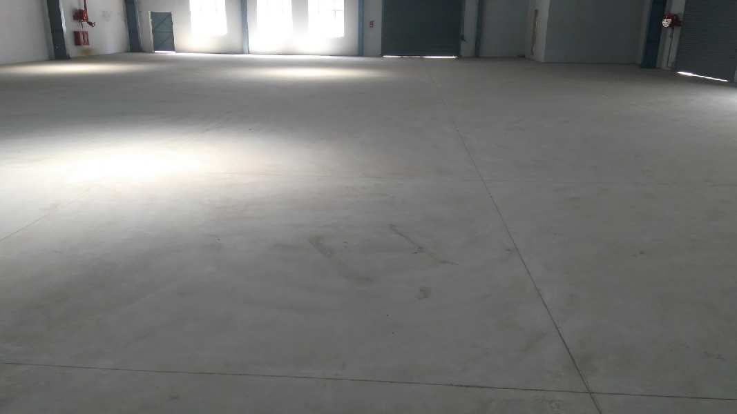 35000 Sq.ft. Factory / Industrial Building for Rent in Imt Manesar, Gurgaon