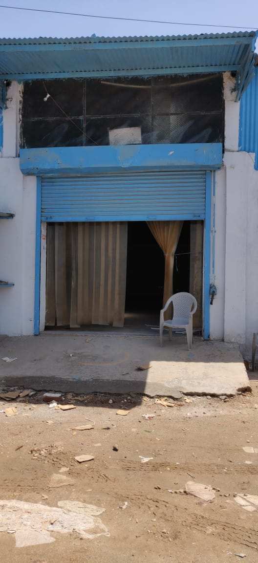 3 Acre Warehouse/Godown for Rent in Pataudi Road, Gurgaon (11000 Sq.ft.)