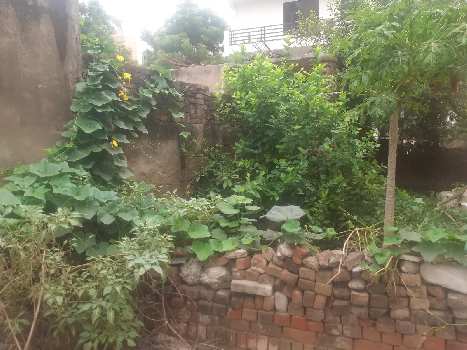 Property for sale in Mundka Village, Delhi