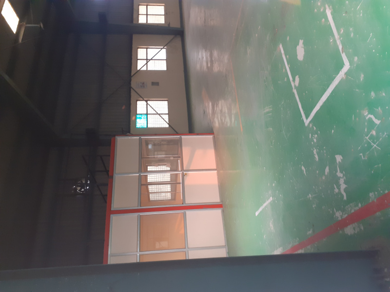 5000 Sq.ft. Warehouse/Godown for Rent in Sector 37, Gurgaon